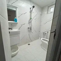 دربست-کلیدنخورده-3خواب-دوبلکس