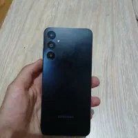 سامسونگ a05s اولویت معاوظه