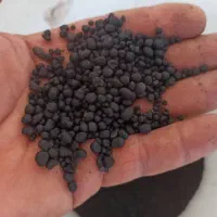 کود پلیت مرغی و گرانول هیومیک اسید|خدمات باغبانی و درختکاری|اصفهان, زیار|دیوار