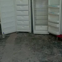 یخچال ضمانتی شهرک بنوت