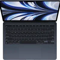 مک بوک ایر ۲۰۲۴ - Macbook Air M3 2024|رایانه همراه|مشهد, ارشاد|دیوار