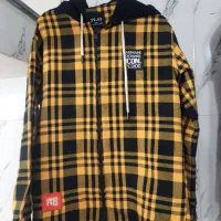 همه چی ۲۵۰ تومن