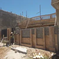 خانه-ویلایی-کلید-اول-لوکس-4خوابه-خیابان-20-متری