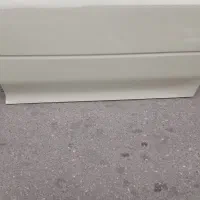 روکش درب پراید سمت راست