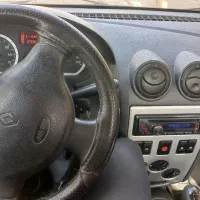 فروش ال نود مدل ۹۱|خودرو سواری و وانت|نقده, |دیوار