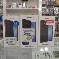 سامسونگ A36 5G با حافظه 256گیگ