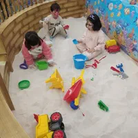 شهربازی کایه بهبی بهاران|خدمات پذیرایی، مراسم|سنندج, |دیوار