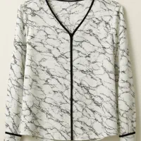 فروشی|لباس|آمل, |دیوار