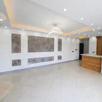 ۵۵متر لوکس و مدرن/مناسب سکونت وسرمایه گذاری|فروش آپارتمان|گرمدره, |دیوار