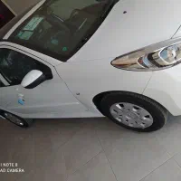 207پاناروما ارتقا فول