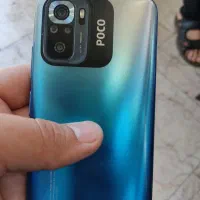 شیاموی پوکو ام فایو اس
