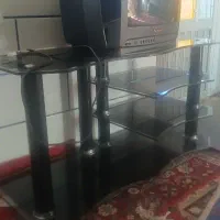 میزوتلویزیون