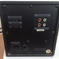 باند کامپیوتر|قطعات و لوازم جانبی رایانه|هشتگرد, شهرک ریحانه|دیوار