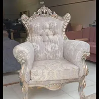 تعمیرات مبلمان در منزل و کارگاه