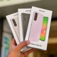 *اقساطی بازنشستگان سپه،صادرات،رفاه*A56