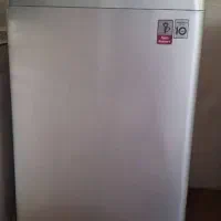 لباسشویی اتوماتیک|ماشین لباسشویی و خشک‌کن لباس|اسلام‌شهر, شهرک محمدیه|دیوار