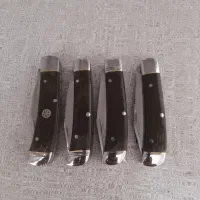 چاقو دمشقی|کوهنوردی و کمپینگ|گچی, |دیوار