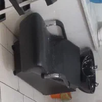 فروش لوازم آرایشگاه زنانه|آرایشگاه و سالنهای زیبایی|کرج, محمود آباد|دیوار