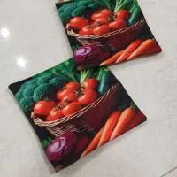 دستگیره نسوز آشپز خانه ضخیم و با کیفیت