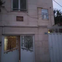 خانه-2-طبقه