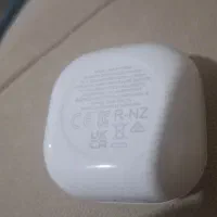 ایر پاد سامسونگ Galaxy buds 2 ویتنام|لوازم جانبی موبایل و تبلت|گرگان, |دیوار