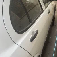 کوییک GXL|خودرو سواری و وانت|تهران, اتابک|دیوار
