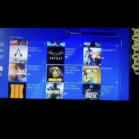 آموزش کرک کامل اکانت psn (ps4 & ps5)|کنسول، بازی ویدئویی و آنلاین|تهران, قصر فیروزه ۲|دیوار