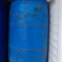 بشکه بزرگ