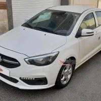 واگذاری امتیاز خرید خودرو شاهین G