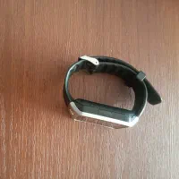 ساعت هوشمند