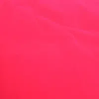 موکت قرمز خوشرنگ درحدنو تمیزوسالم|موکت|اسلام‌شهر, شهرک مصطفی خمینی|دیوار