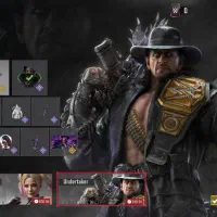 اکانت کالاف