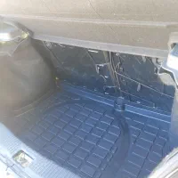 خودروی کوئیک ۹۹|خودرو سواری و وانت|یاسوج, |دیوار