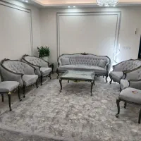 مبل چسترجدید