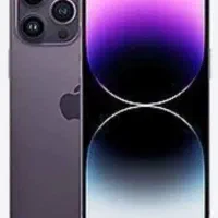 آیفون14 pro max