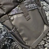 لپتاپ ایسوس ROG|رایانه همراه|تهران, سعادت‌آباد|دیوار