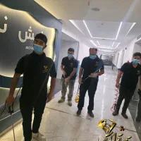 سمپاشی سم پاشی فوری وتضمینی ساس سوسک موش باضمانت