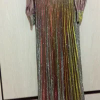 لباس شیک در حد نو|لباس|یاسوج, |دیوار