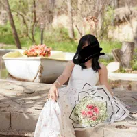 عکاسی و آتلیه ریتاچ دارای مجوز رسمی|خدمات پذیرایی، مراسم|شیراز, گلشن|دیوار