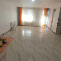 فروش خانه دوطبقه
