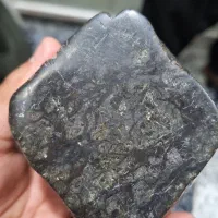 سنگ|جواهرات|تهران, پارک شهر|دیوار