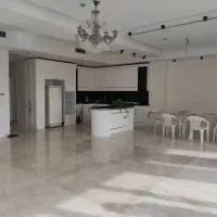 ۱۶۷متری شرق مرزداران