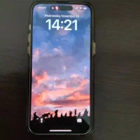 IPhone 15 Pro Max - Active