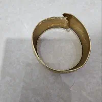 طلا شکسته ب قیمت تابلو بدون اجرت