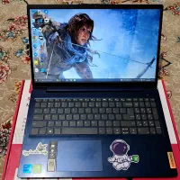 لپتاپ lenovo