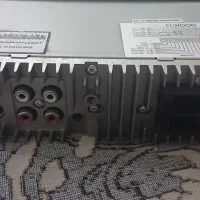 سیستم باند|سیستم صوتی خانگی|مشهد, یاس|دیوار