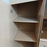 کمد|جاکفشی، کمد، دراور|آستانه اشرفیه, |دیوار