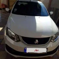 ساینا اس تک سوز|خودرو سواری و وانت|دلند, |دیوار