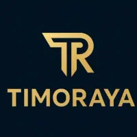 استخدام نیروی فروش