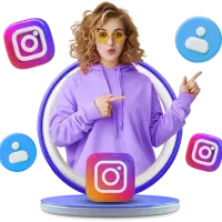 فروش فالوور عمده فروش ممبر تلگرام و روبیکا